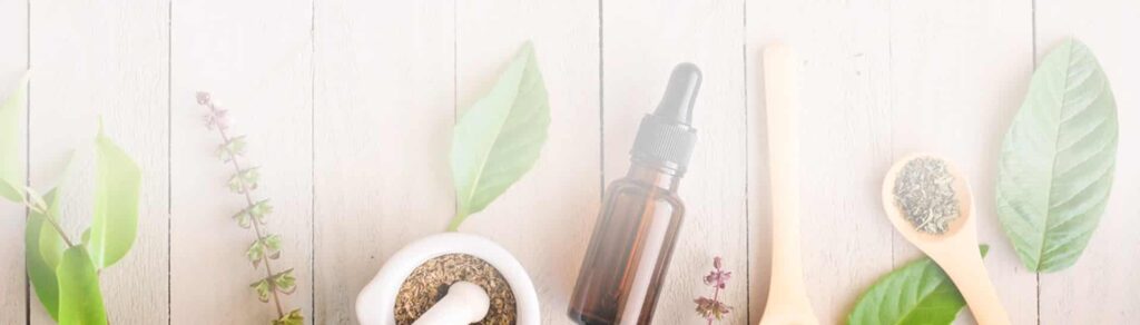 Contactez le cabinet Manquillet pour toute question relative à l'achat ou la cession d'une pharmacie.