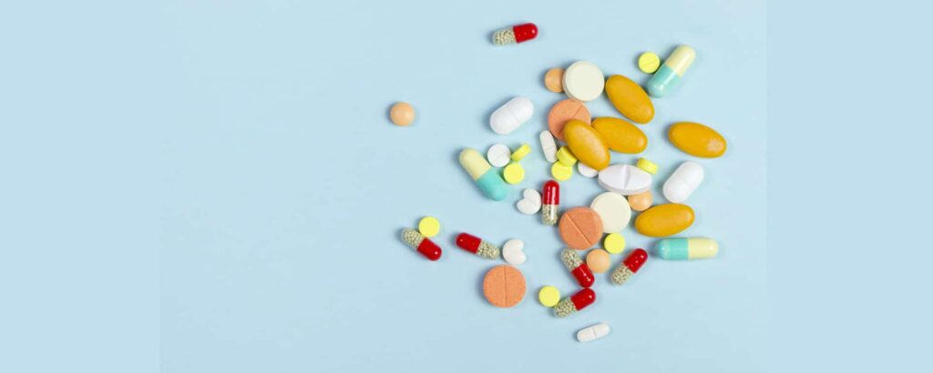 Pharmacie à vendre département 22,56,35,29,44