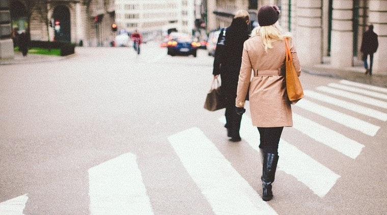 Pharmacie de quartier à vendre Département 22,29,35,44,56
