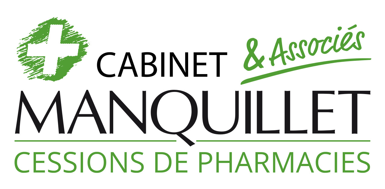 logo-manquillet-rect