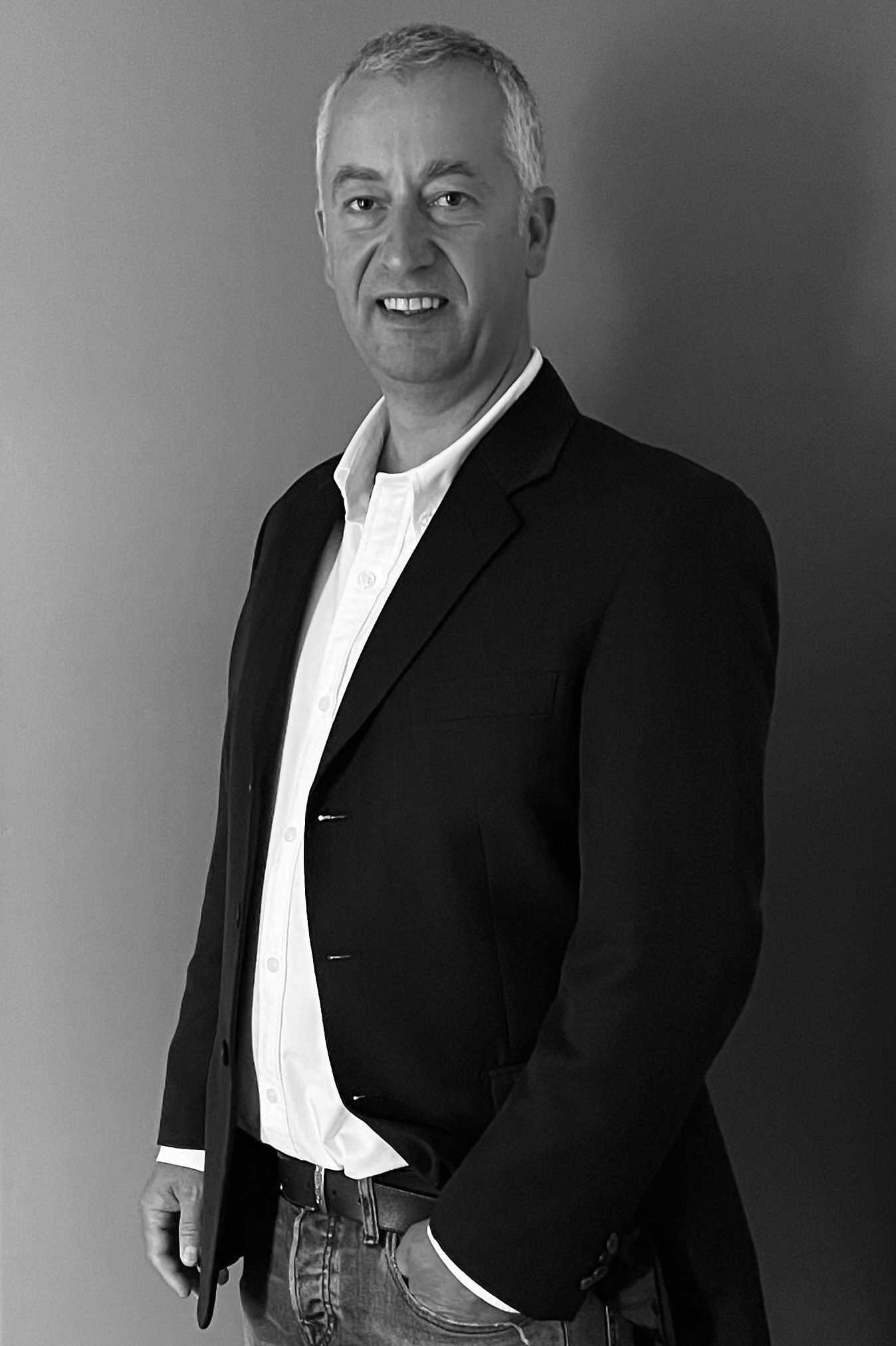 Photo-Ghislain-qm9k53qot9ov3zbs19mylpq4u0hqwvygm8s1hdz5ps